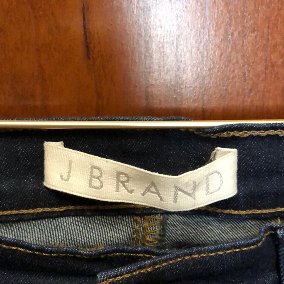 Capri Jean - Picture 2 of 4